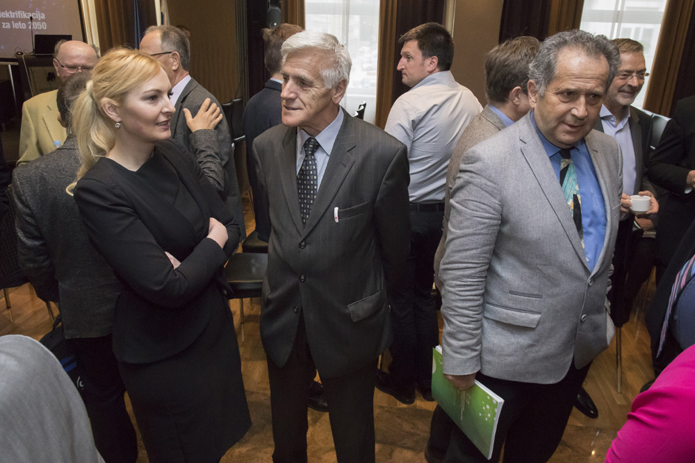 180405 4.strateška konferenca elektrodistribucije_foto.miha.fras_074